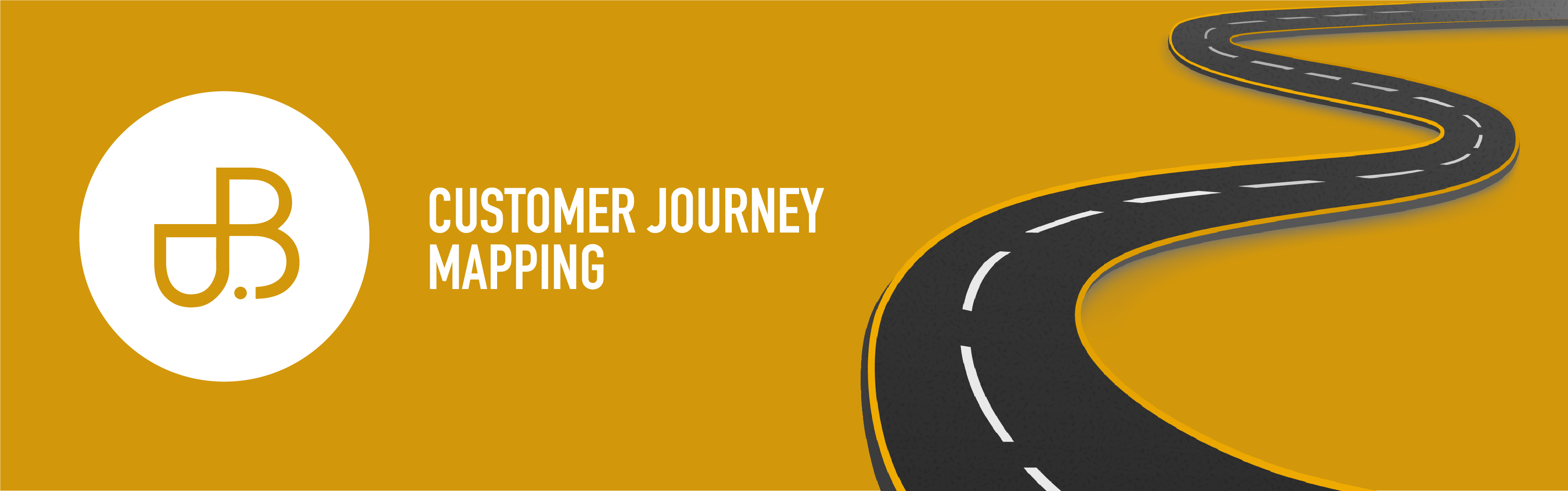 Customer journey mapping: de basis van je marketingstrategie