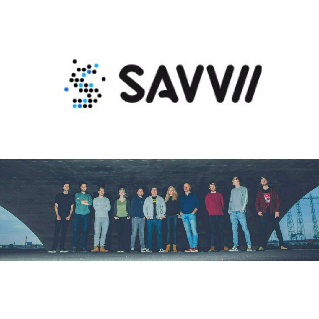 Savvii-salesstrategie_B-Partners