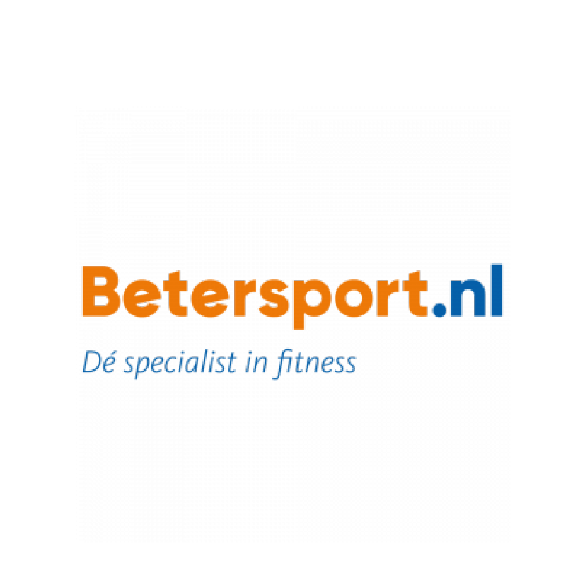 B-Partners Beterspsort.nl