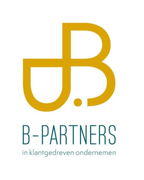 B-Partners