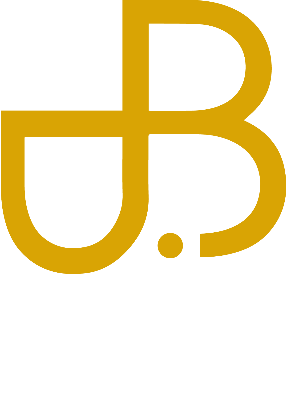 B-Partners